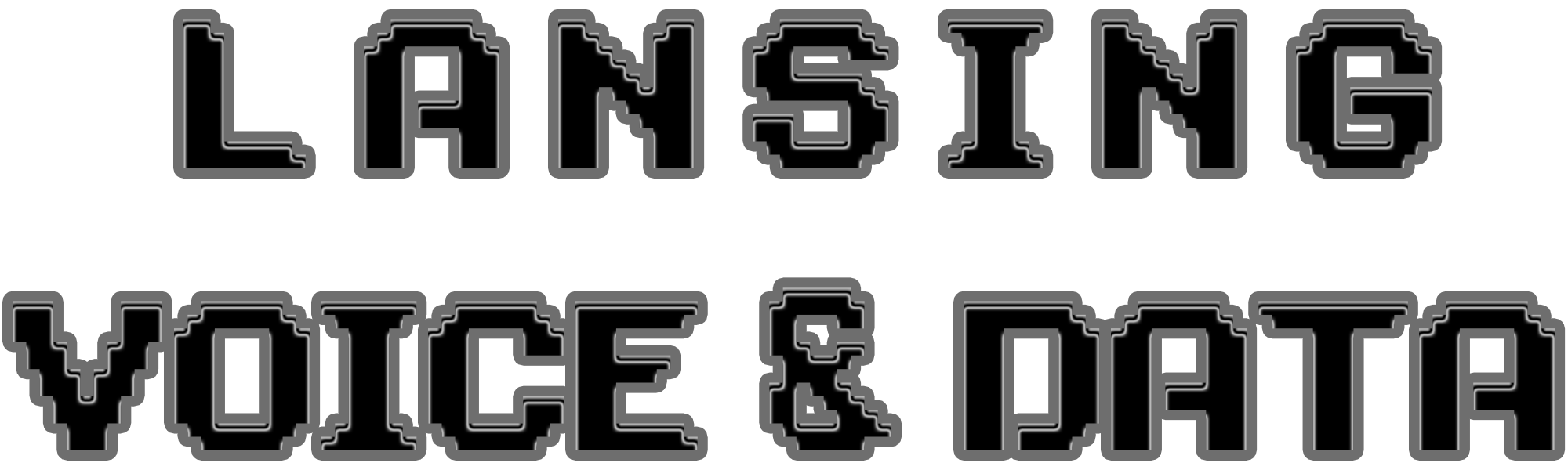 Lansing Voice & Data